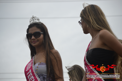 rolim de moura